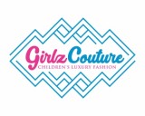 https://www.logocontest.com/public/logoimage/1591693191Girlz Couture10.jpg